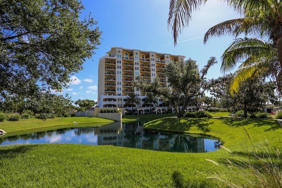 В аренду: $2,500 (3 спален, 2 ванн, 2467 Квадратных фут)