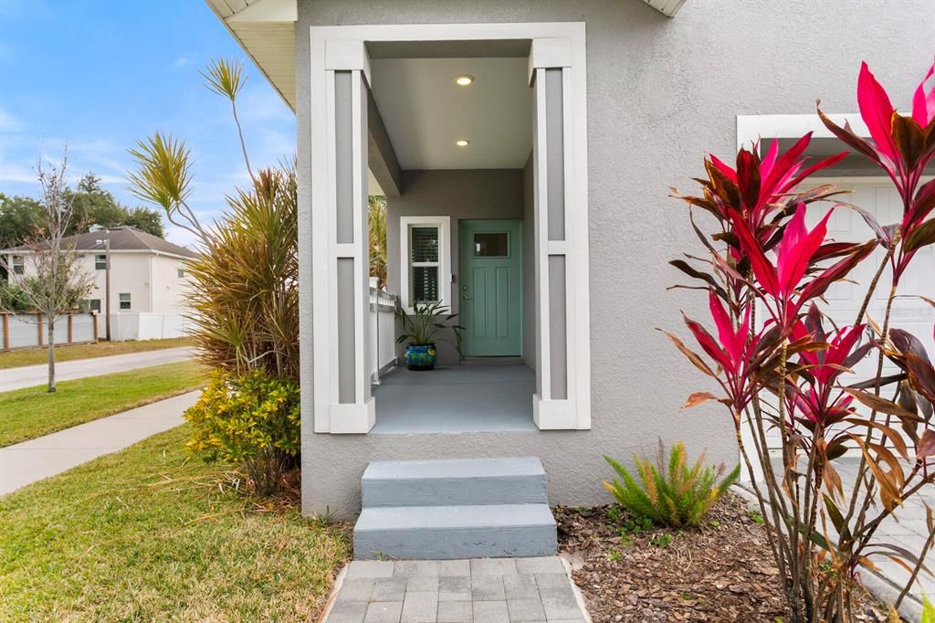 На продажу: $685,000 (3 спален, 2 ванн, 2104 Квадратных фут)