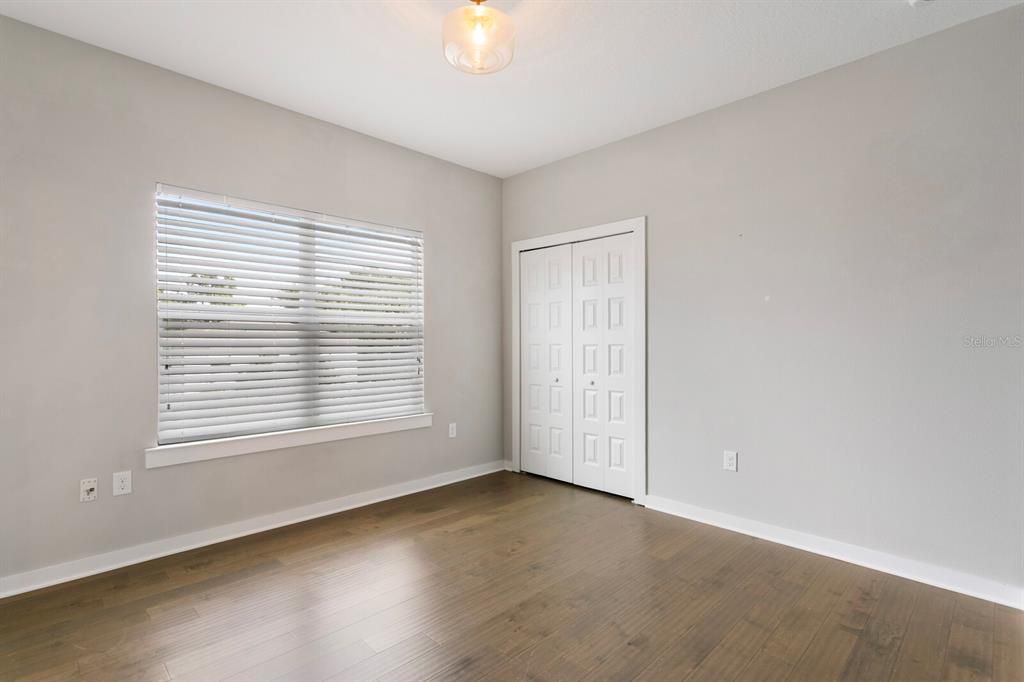 На продажу: $685,000 (3 спален, 2 ванн, 2104 Квадратных фут)