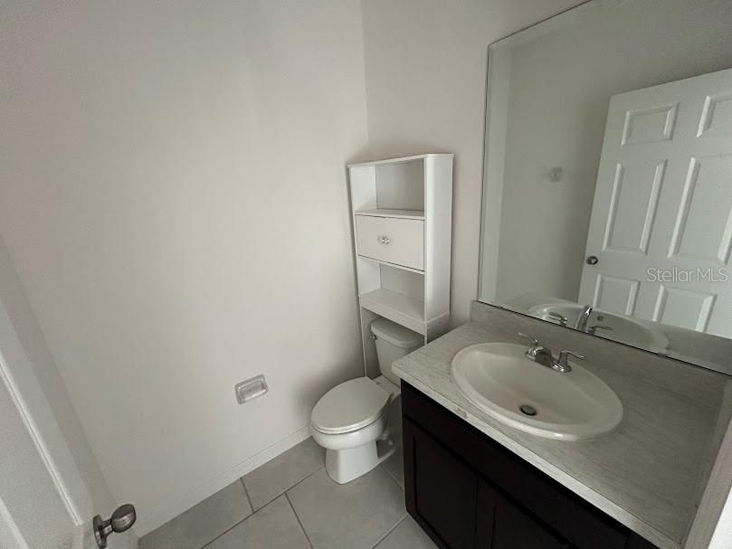 For Rent: $2,340 (4 beds, 2 baths, 1876 Square Feet)