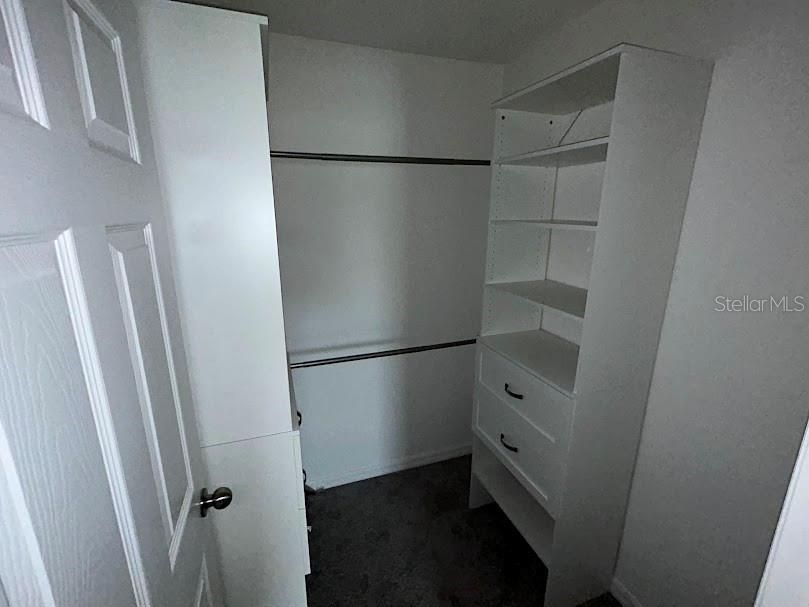 For Rent: $2,340 (4 beds, 2 baths, 1876 Square Feet)