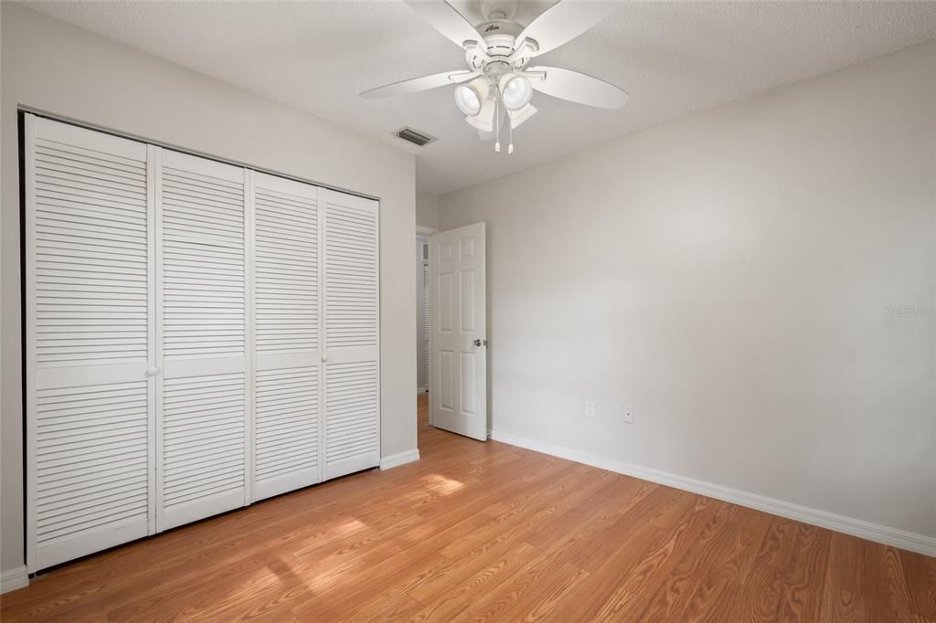 Activo con contrato: $750,000 (3 camas, 2 baños, 1664 Pies cuadrados)