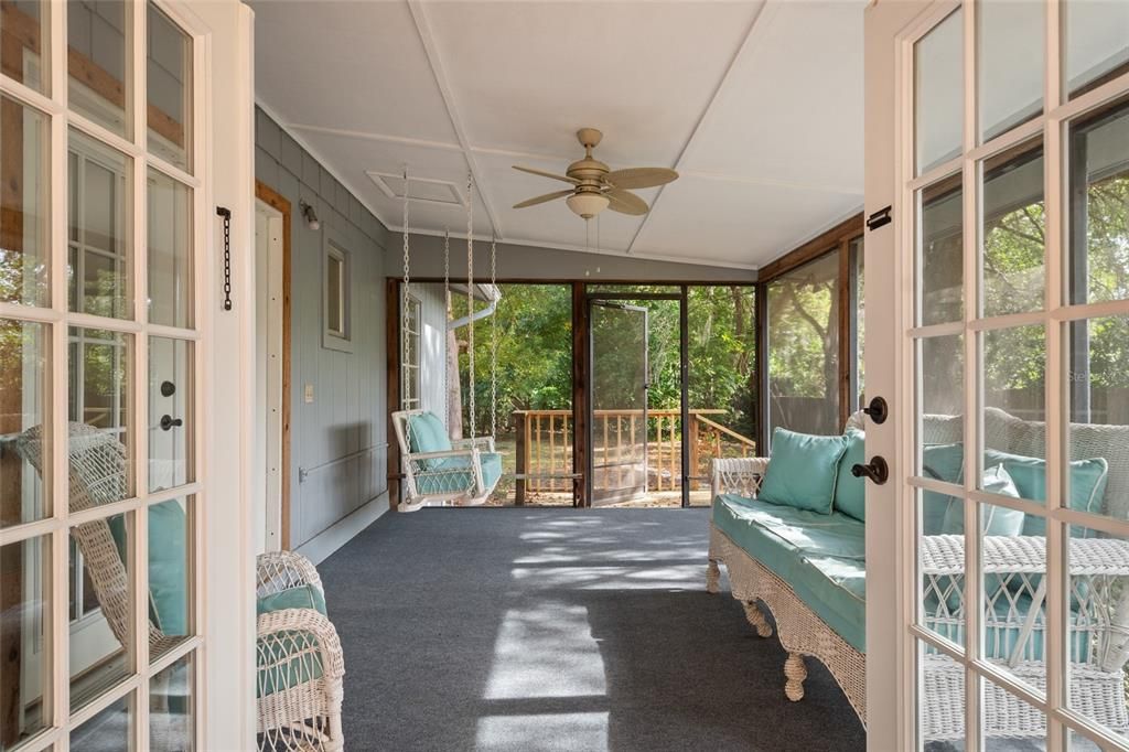 Activo con contrato: $750,000 (3 camas, 2 baños, 1664 Pies cuadrados)