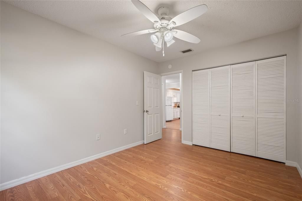 Activo con contrato: $750,000 (3 camas, 2 baños, 1664 Pies cuadrados)