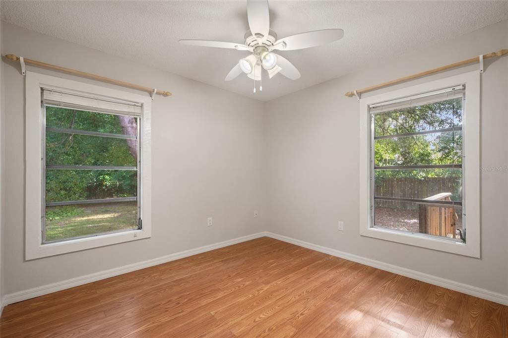 Activo con contrato: $750,000 (3 camas, 2 baños, 1664 Pies cuadrados)