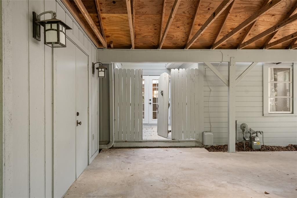 Activo con contrato: $750,000 (3 camas, 2 baños, 1664 Pies cuadrados)