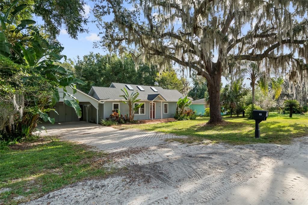 Activo con contrato: $750,000 (3 camas, 2 baños, 1664 Pies cuadrados)