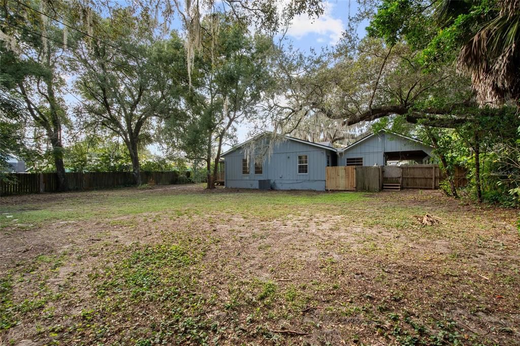 Activo con contrato: $750,000 (3 camas, 2 baños, 1664 Pies cuadrados)