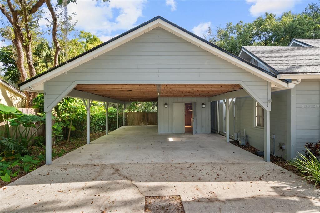 Activo con contrato: $750,000 (3 camas, 2 baños, 1664 Pies cuadrados)