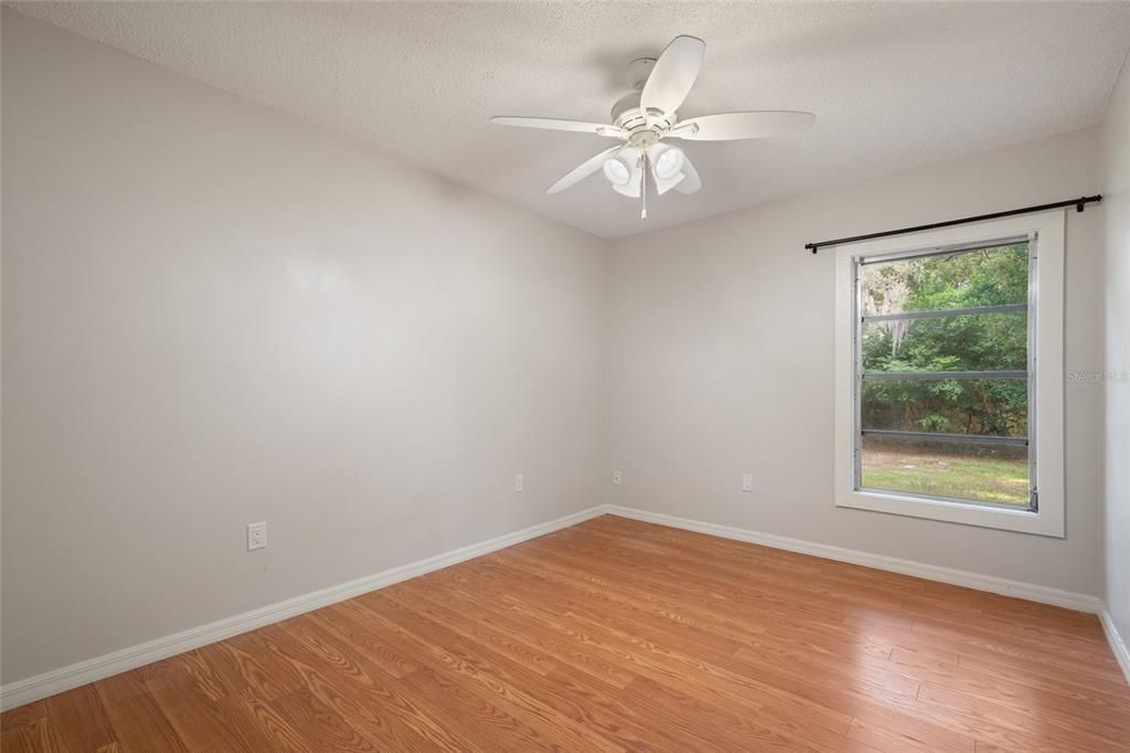 Activo con contrato: $750,000 (3 camas, 2 baños, 1664 Pies cuadrados)