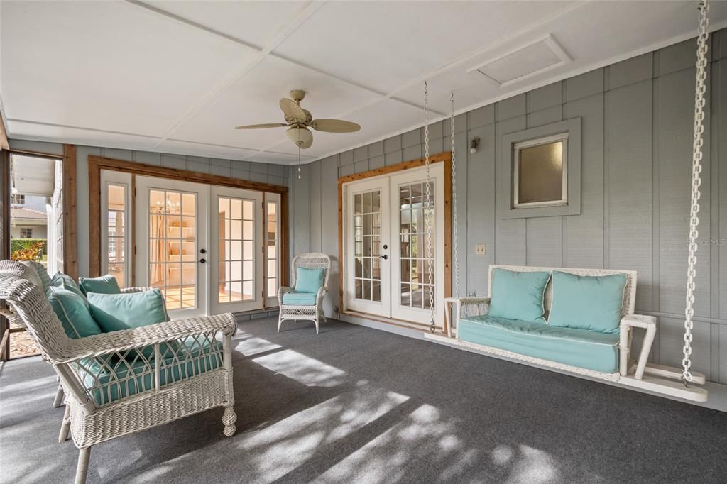 Activo con contrato: $750,000 (3 camas, 2 baños, 1664 Pies cuadrados)