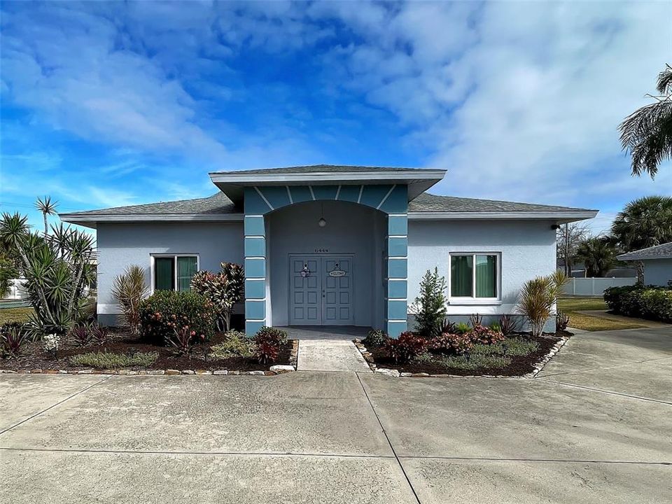 待售: $250,000 (2 贝兹, 2 浴室, 1170 平方英尺)