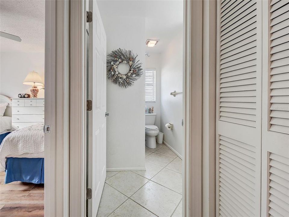 待售: $250,000 (2 贝兹, 2 浴室, 1170 平方英尺)