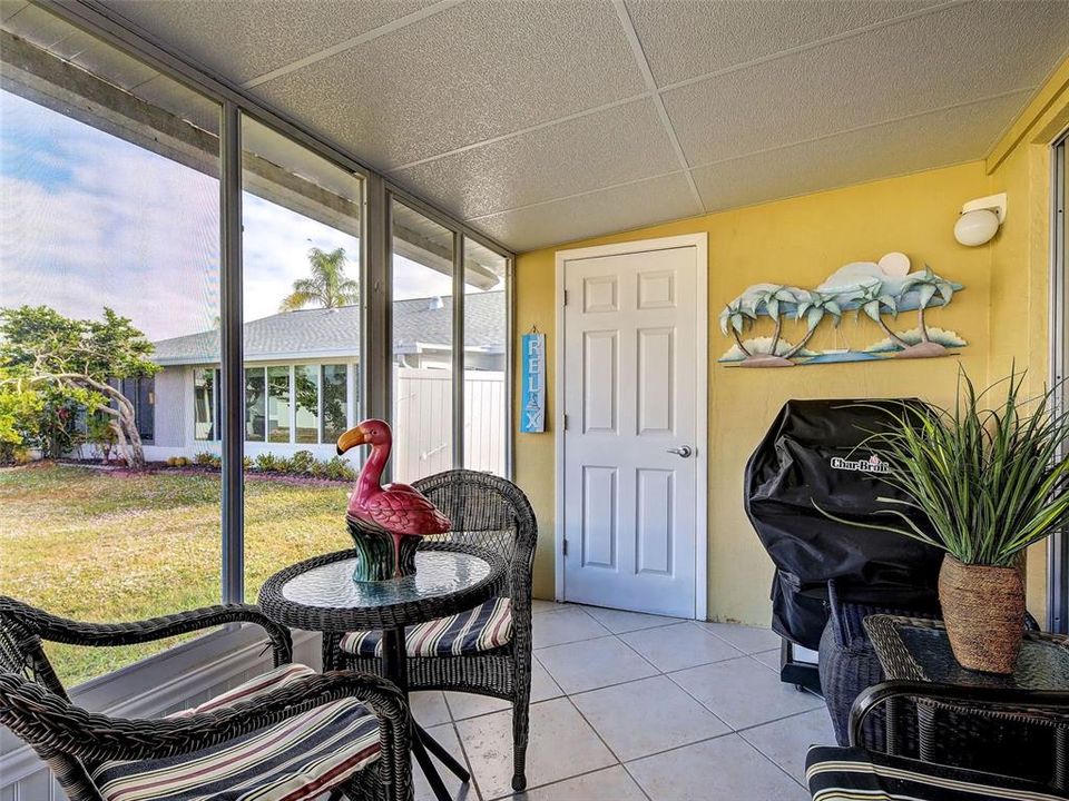 待售: $250,000 (2 贝兹, 2 浴室, 1170 平方英尺)