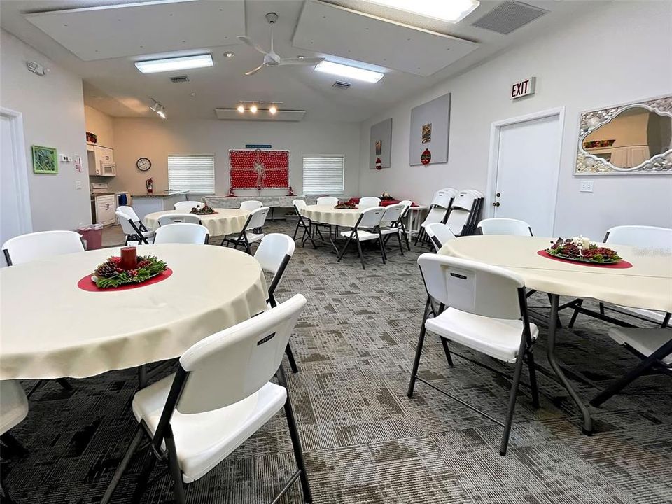 待售: $250,000 (2 贝兹, 2 浴室, 1170 平方英尺)