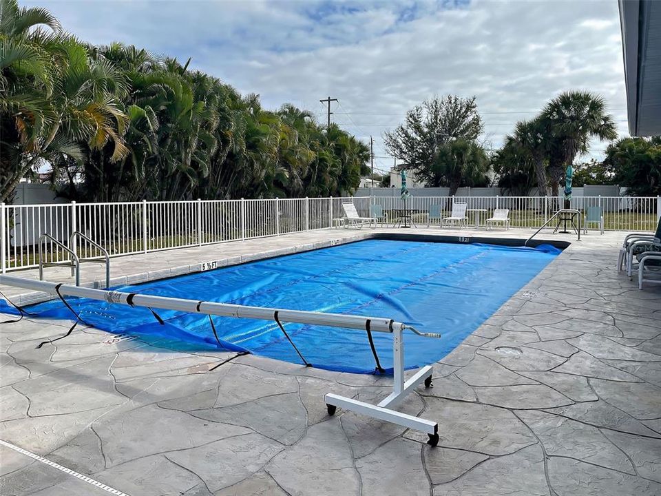 待售: $250,000 (2 贝兹, 2 浴室, 1170 平方英尺)