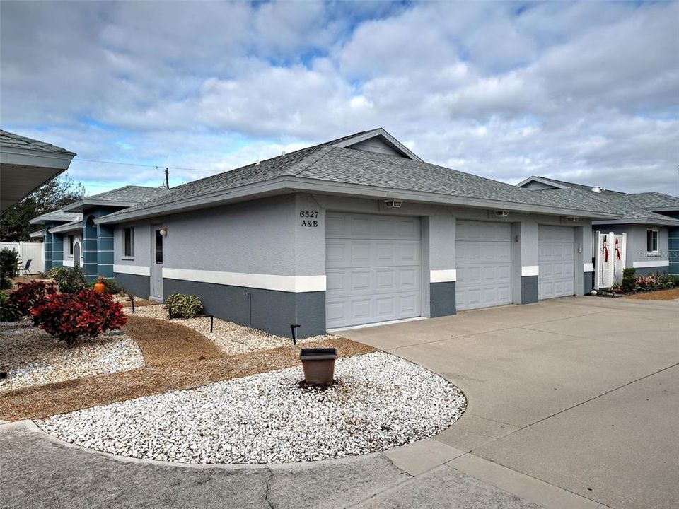 待售: $250,000 (2 贝兹, 2 浴室, 1170 平方英尺)