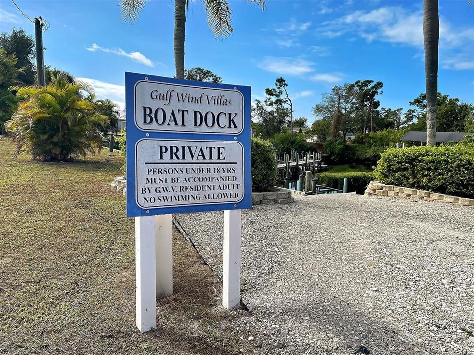 待售: $250,000 (2 贝兹, 2 浴室, 1170 平方英尺)