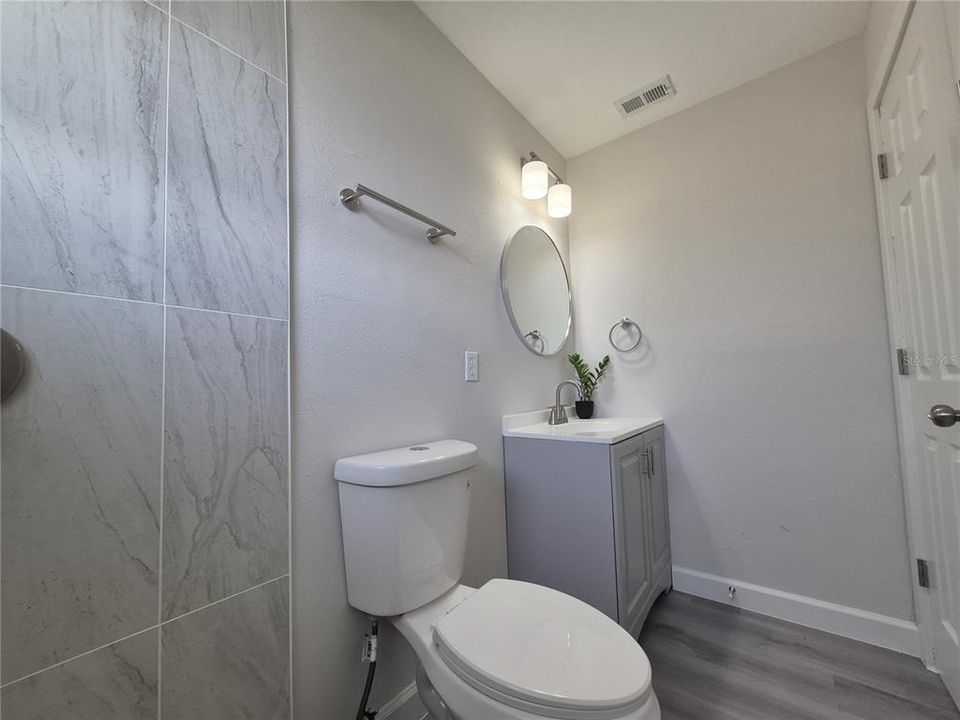 For Sale: $267,300 (4 beds, 2 baths, 1344 Square Feet)