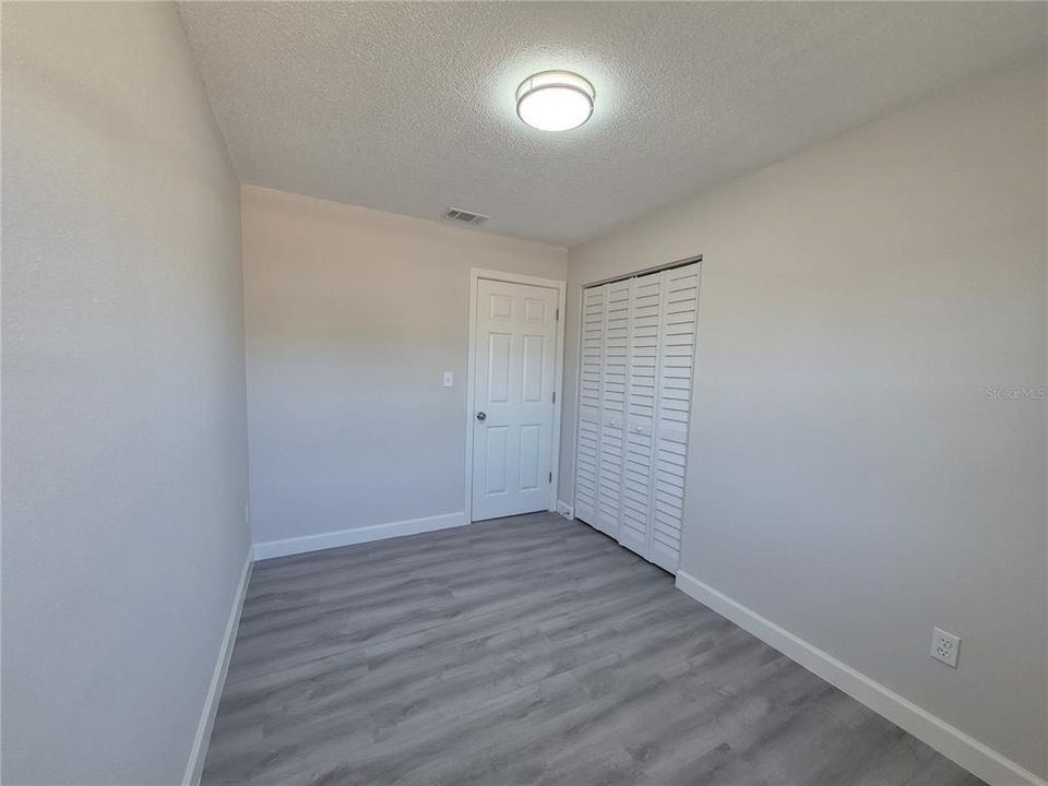 For Sale: $267,300 (4 beds, 2 baths, 1344 Square Feet)