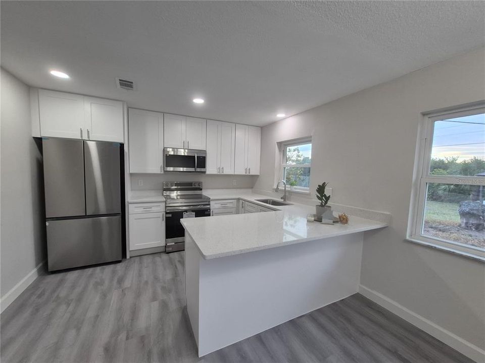 For Sale: $267,300 (4 beds, 2 baths, 1344 Square Feet)