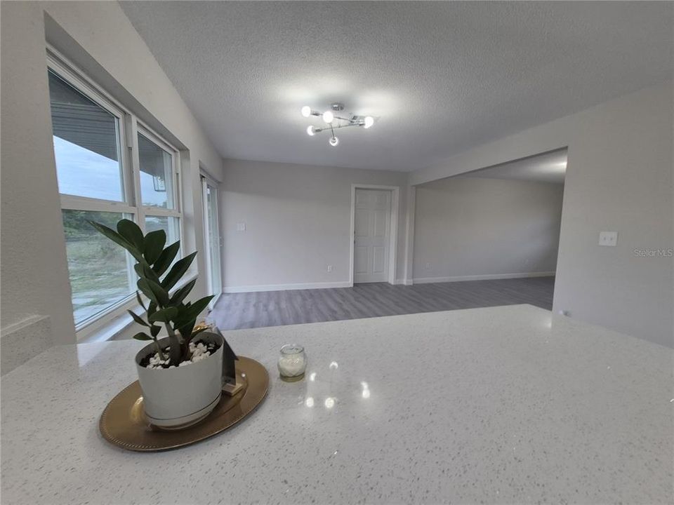 For Sale: $267,300 (4 beds, 2 baths, 1344 Square Feet)