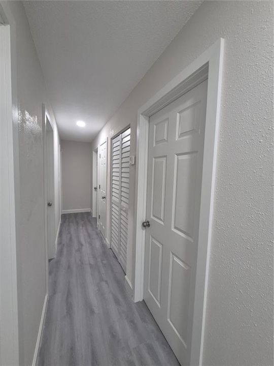 For Sale: $267,300 (4 beds, 2 baths, 1344 Square Feet)