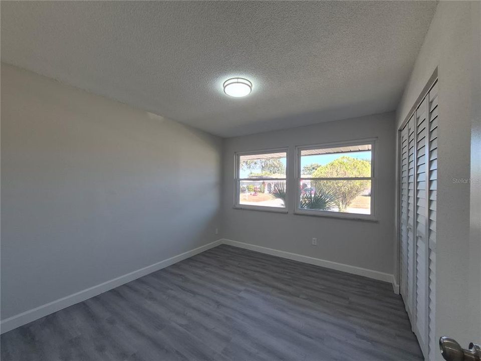 For Sale: $267,300 (4 beds, 2 baths, 1344 Square Feet)