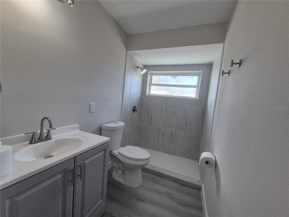For Sale: $267,300 (4 beds, 2 baths, 1344 Square Feet)