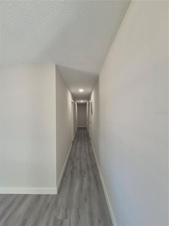 For Sale: $267,300 (4 beds, 2 baths, 1344 Square Feet)