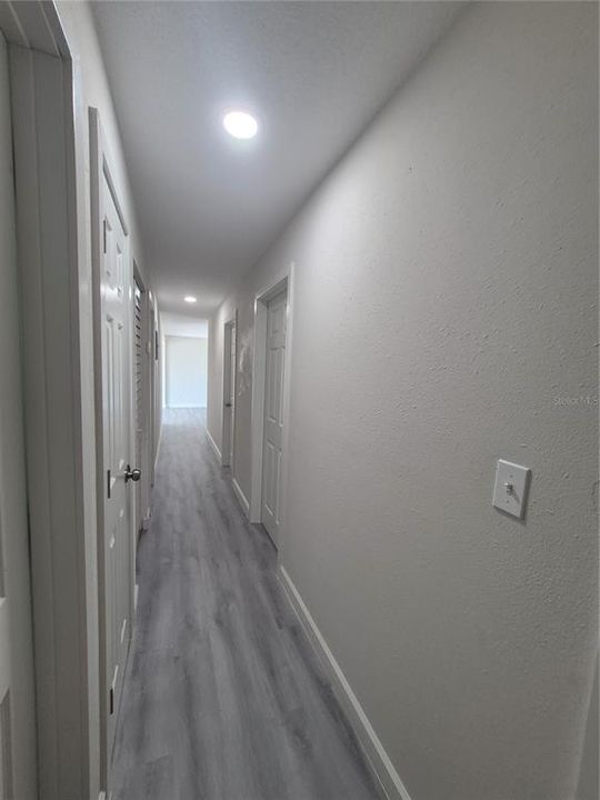 For Sale: $267,300 (4 beds, 2 baths, 1344 Square Feet)