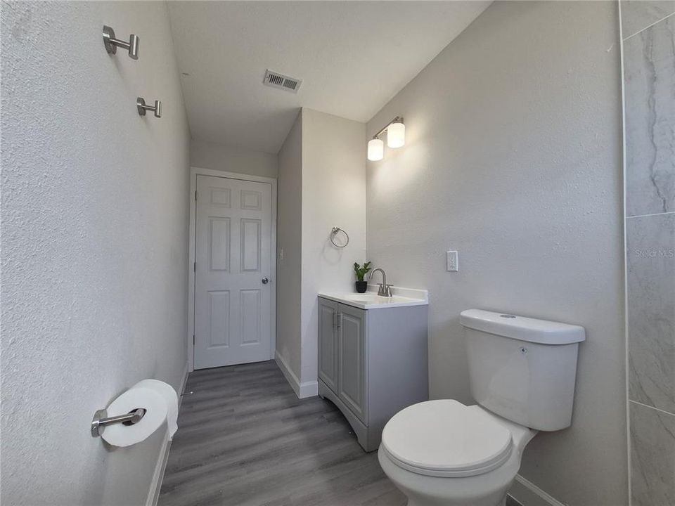 For Sale: $267,300 (4 beds, 2 baths, 1344 Square Feet)