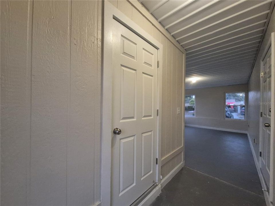 For Sale: $267,300 (4 beds, 2 baths, 1344 Square Feet)