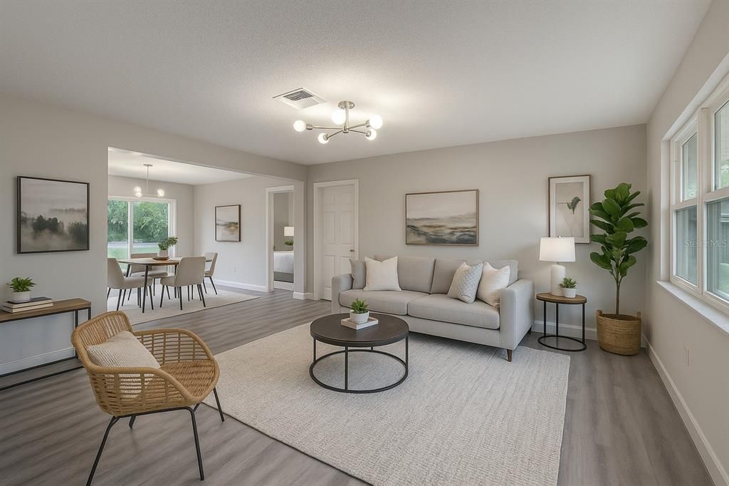 For Sale: $267,300 (4 beds, 2 baths, 1344 Square Feet)