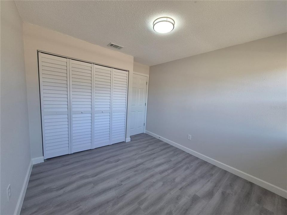 For Sale: $267,300 (4 beds, 2 baths, 1344 Square Feet)