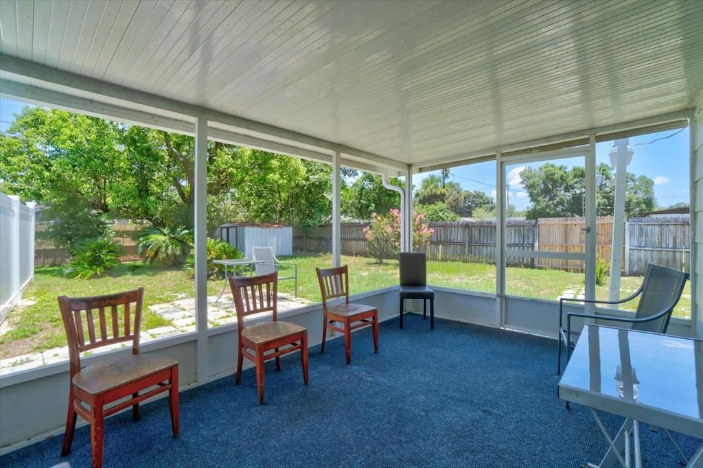 En Venta: $315,000 (5 camas, 2 baños, 1759 Pies cuadrados)