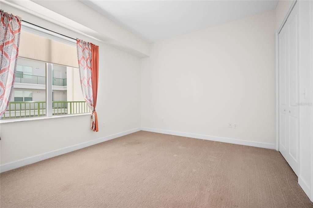 For Sale: $625,000 (3 beds, 2 baths, 1686 Square Feet)