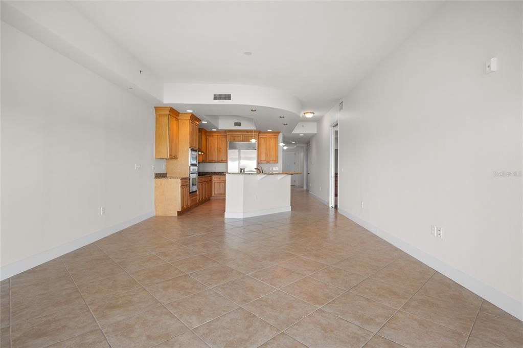 For Sale: $625,000 (3 beds, 2 baths, 1686 Square Feet)