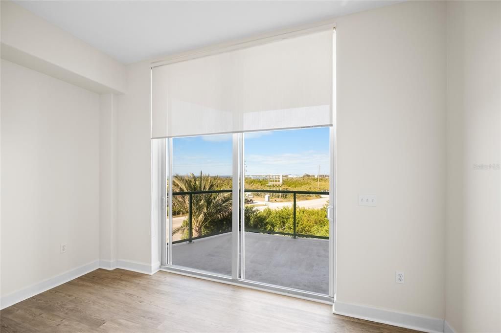 For Sale: $625,000 (3 beds, 2 baths, 1686 Square Feet)