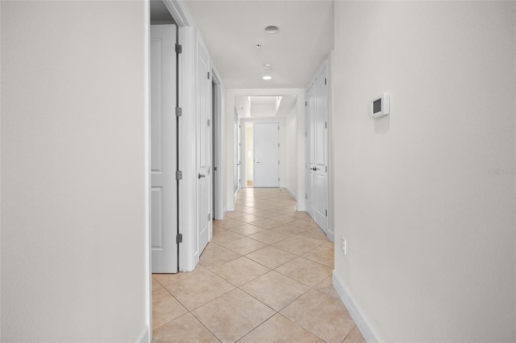 For Sale: $625,000 (3 beds, 2 baths, 1686 Square Feet)