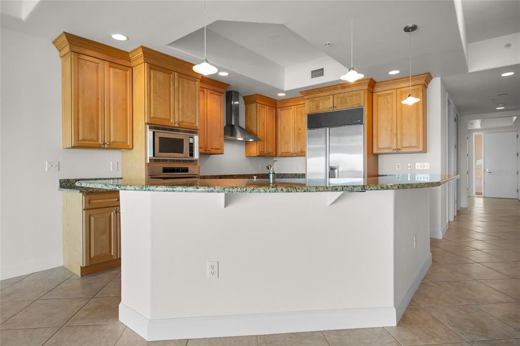 For Sale: $625,000 (3 beds, 2 baths, 1686 Square Feet)