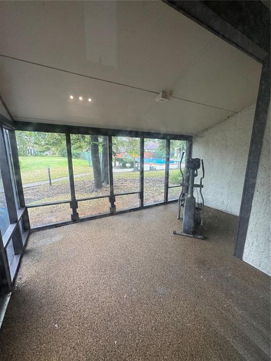 For Rent: $1,950 (2 beds, 2 baths, 1437 Square Feet)