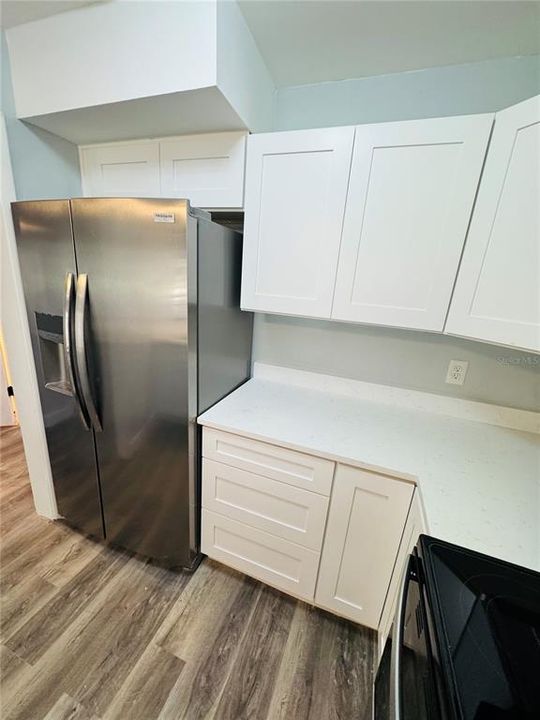 For Rent: $1,950 (2 beds, 2 baths, 1437 Square Feet)