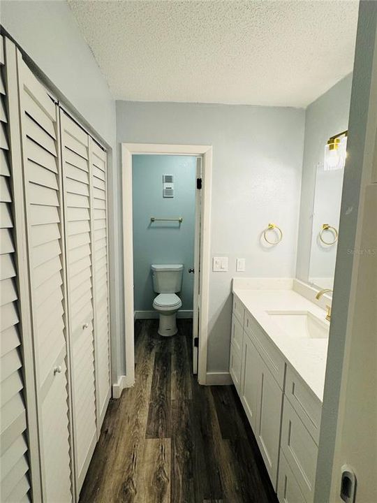 For Rent: $1,950 (2 beds, 2 baths, 1437 Square Feet)