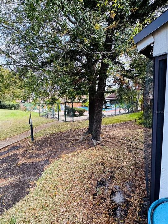 For Rent: $1,950 (2 beds, 2 baths, 1437 Square Feet)