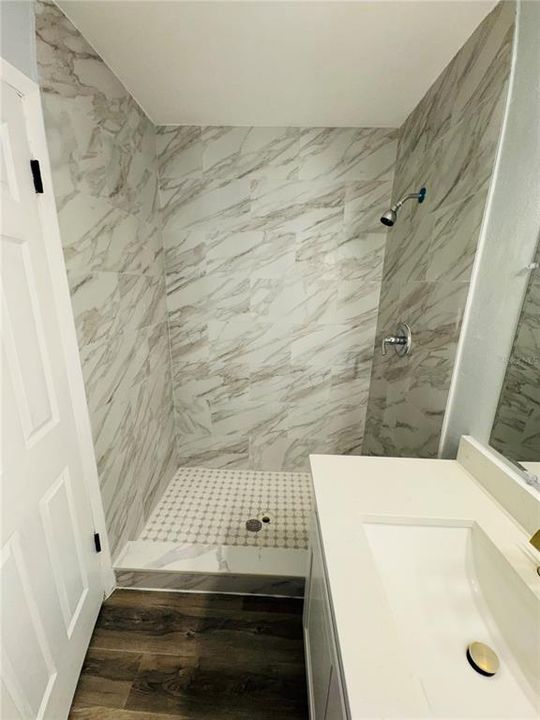 For Rent: $1,950 (2 beds, 2 baths, 1437 Square Feet)