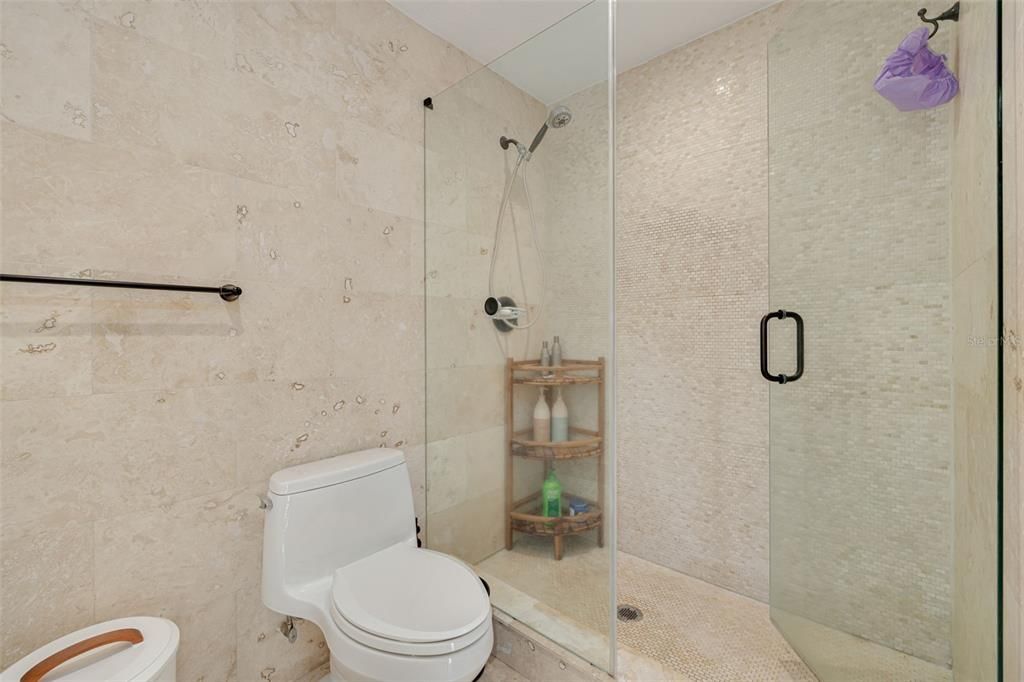 На продажу: $629,900 (3 спален, 2 ванн, 1754 Квадратных фут)