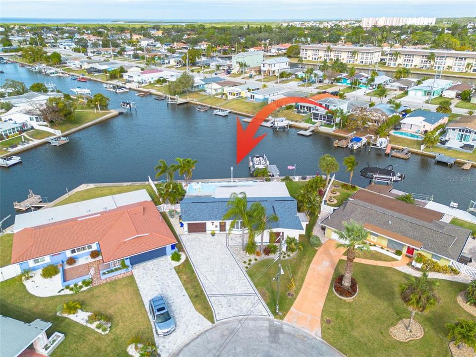 На продажу: $629,900 (3 спален, 2 ванн, 1754 Квадратных фут)