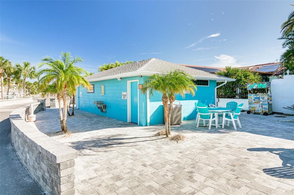 На продажу: $629,900 (3 спален, 2 ванн, 1754 Квадратных фут)