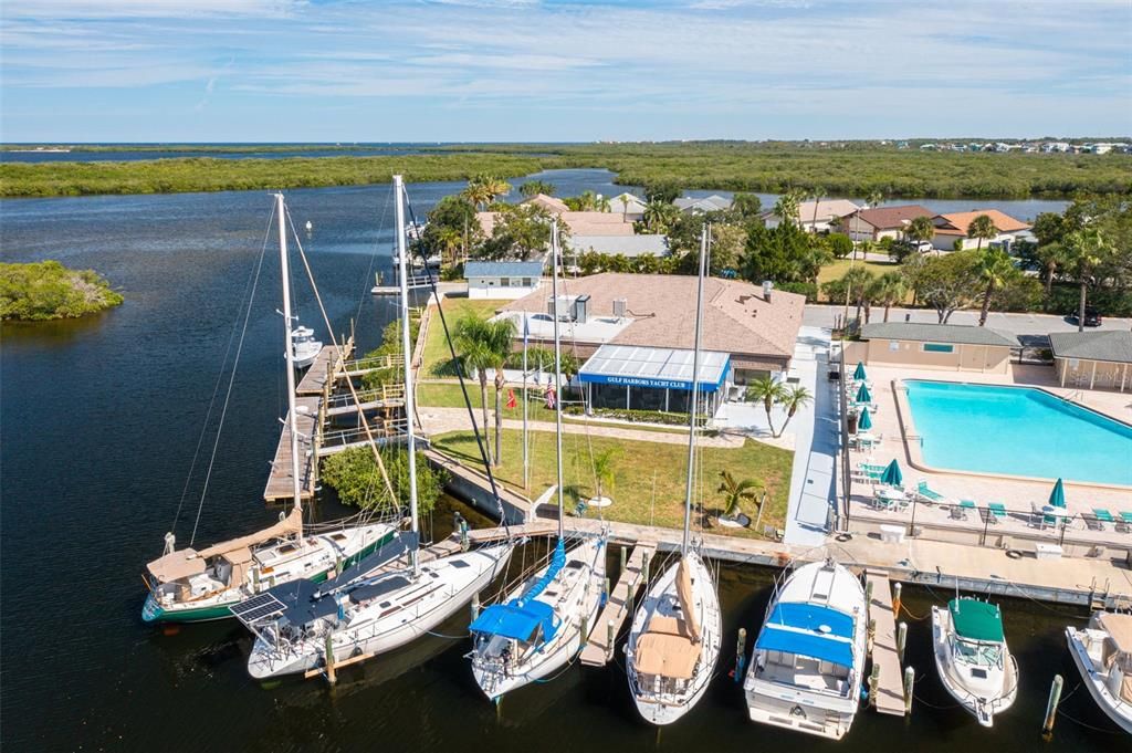 На продажу: $629,900 (3 спален, 2 ванн, 1754 Квадратных фут)